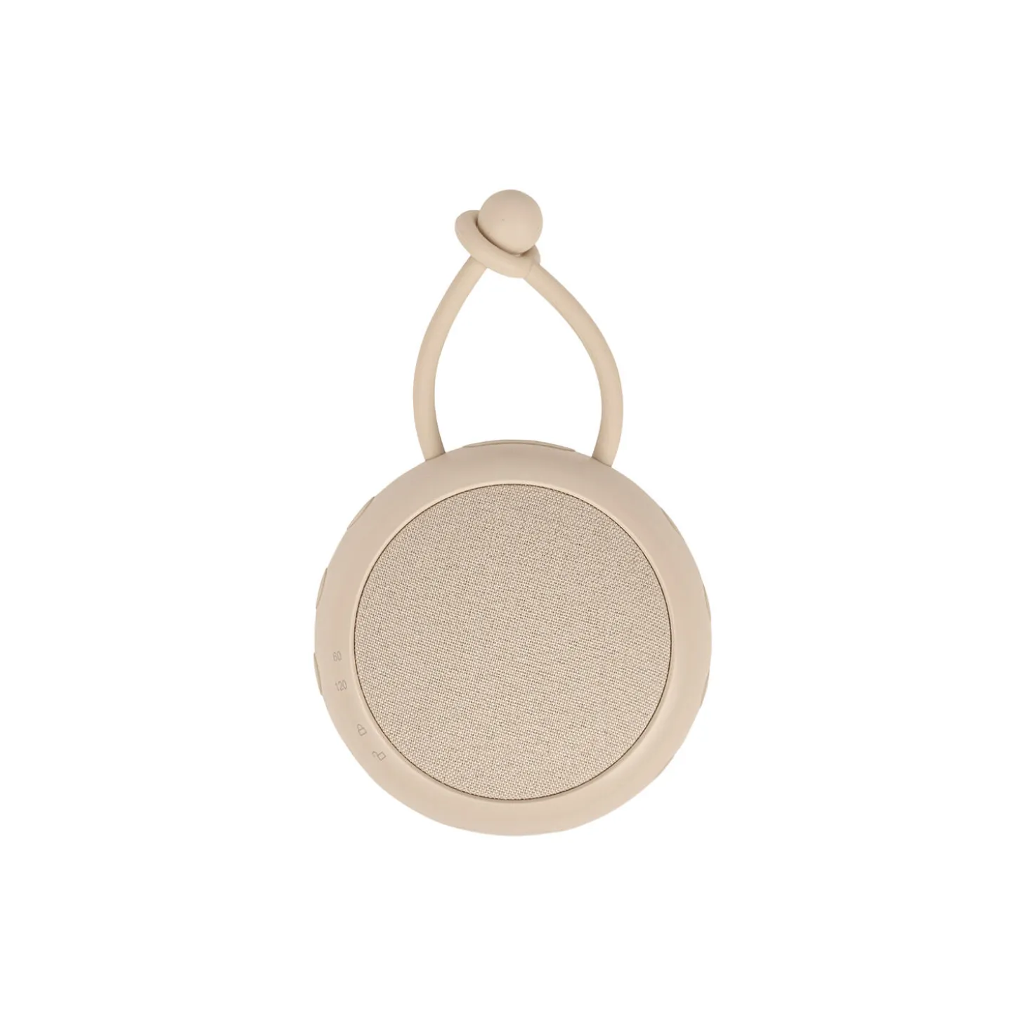 White Noise højtaler, rose cloud