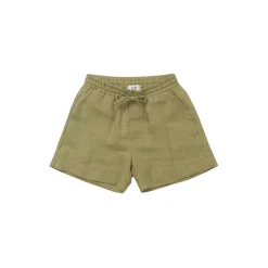 Wilson Shorts, khaki