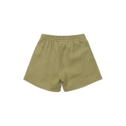 Wilson Shorts, khaki