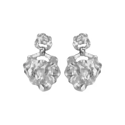 Windy Large øreringe