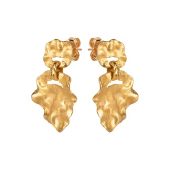 Windy Small øreringe