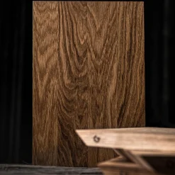 Wood Balm - Træpleje