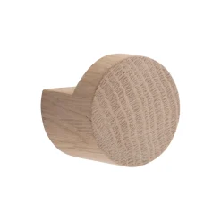 Wood Knot Medium, nature