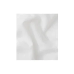 Wood Mini+ sengehimmel, hvid