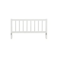 Wood Original sengehest