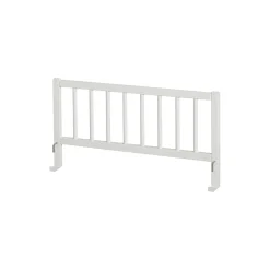 Wood Original sengehest