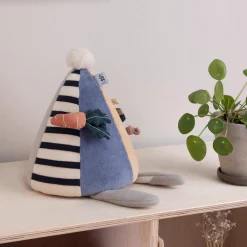 Woodland aktivitetsspejl, multi colour