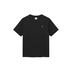 WWAce T-shirt, black beauty