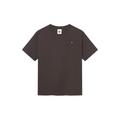 WWAce T-shirt, delicioso