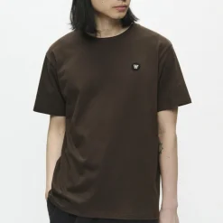 WWAce T-shirt, delicioso