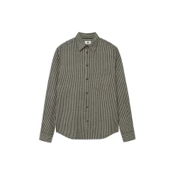WWAdrian Shirt, delicioso stripe