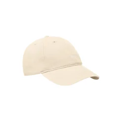 WWLow Profile Cap, vanilla ice