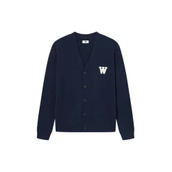 WWTay Cardigan, salute
