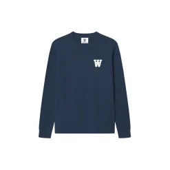 WWTay Pullover, salute