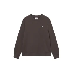 WWTye Sweatshirt, delicioso