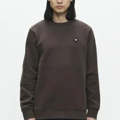 WWTye Sweatshirt, delicioso