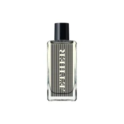 Æxtra Eau de Parfum
