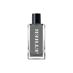 Xtræm Eau de Parfum