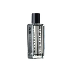 Xtræm Eau de Parfum
