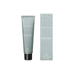 ØY Hand Cream