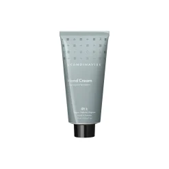 ØY Hand Cream