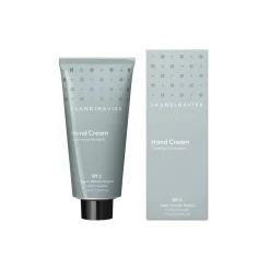 ØY Hand Cream