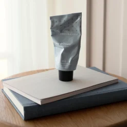 ØY Hand Cream
