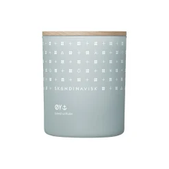 ØY Scented Candle