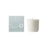 ØY Scented Candle Refill