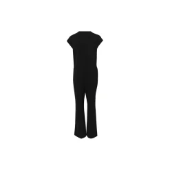 YafaIW Jumpsuit, black