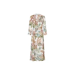 YannaDEA EV, passiflora