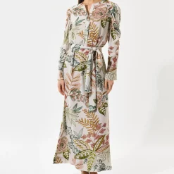 YannaDEA EV, passiflora