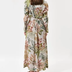 YannaDEA EV, passiflora