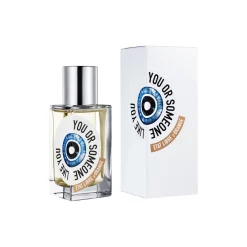 You or Someone Like You Eau de Parfum