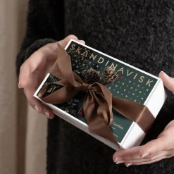 YULETID Scented Candle Giftset