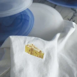 Yummy viskestykke, cheese