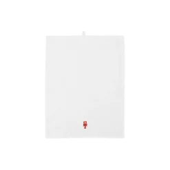 Yummy viskestykke, lobster