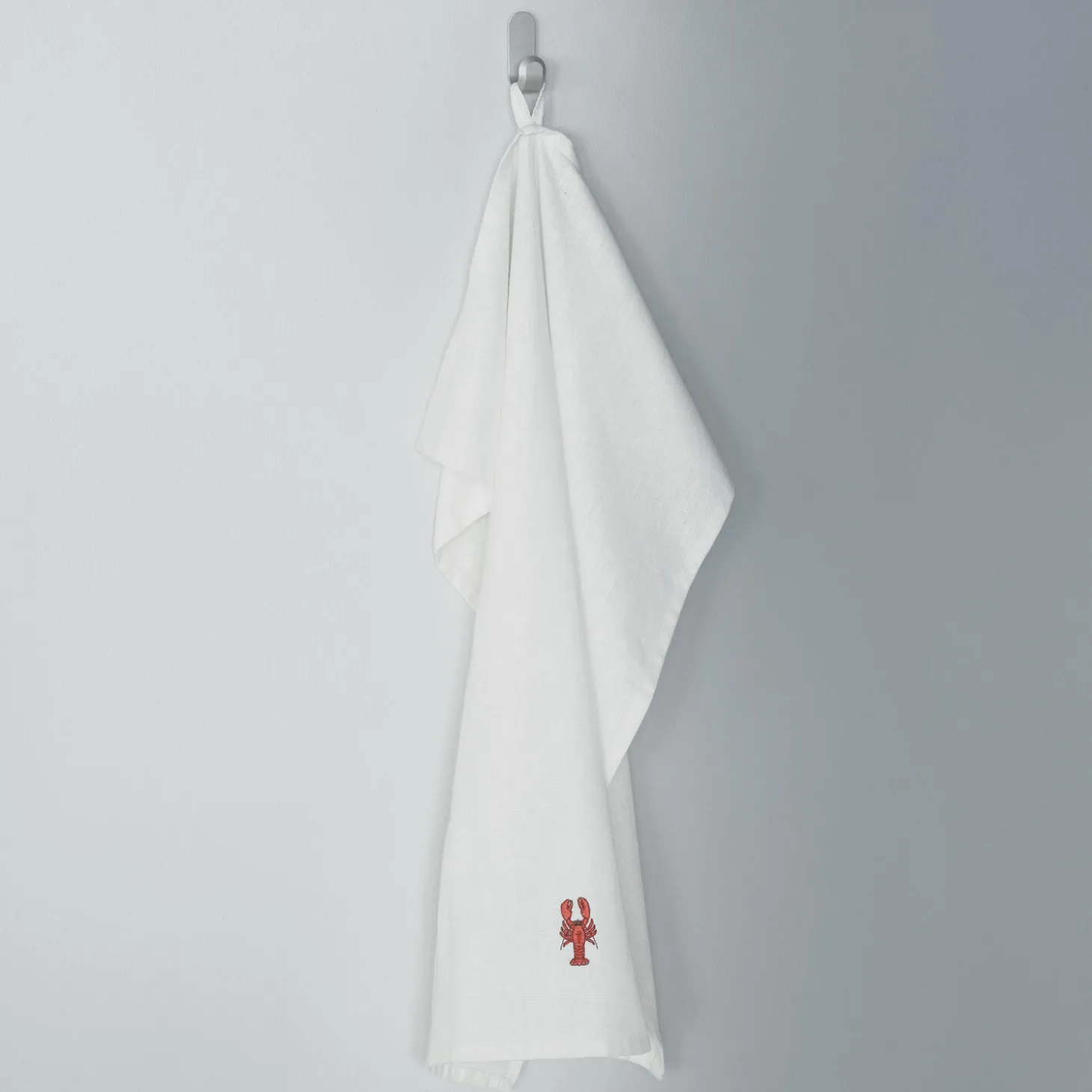 Yummy viskestykke, lobster