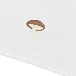 Yummy viskestykke, mushroom