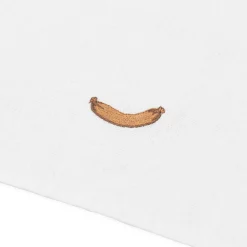 Yummy viskestykke, sausage