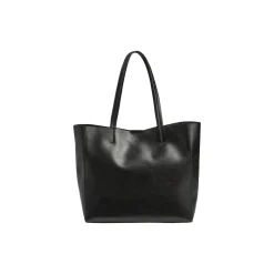 ZarahMBG Shopper Antique, black
