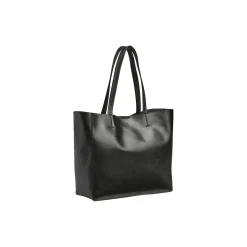 ZarahMBG Shopper Antique, black