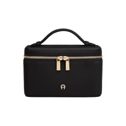 Zelda XS Handbag, black