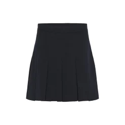 ZelivaSZ Skirt, baritone blue