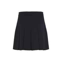 ZelivaSZ Skirt, baritone blue