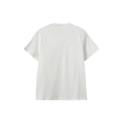 ZenaSW T-shirt, snow white