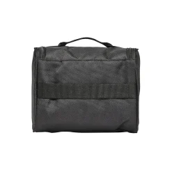 Zephyr Necessaire, black