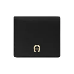 Zita Purse, black