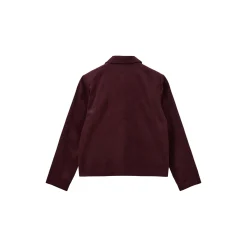 ZuriSW Jacket, plum
